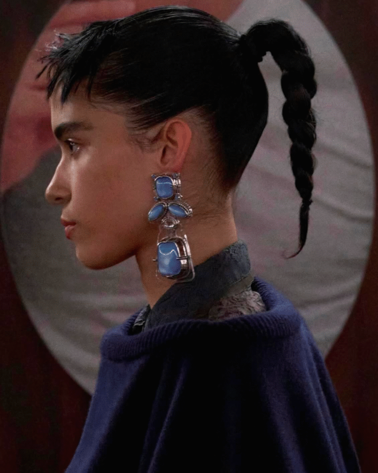 15 мікро-трендів: стильні деталі для зимнього гардеробу 2026