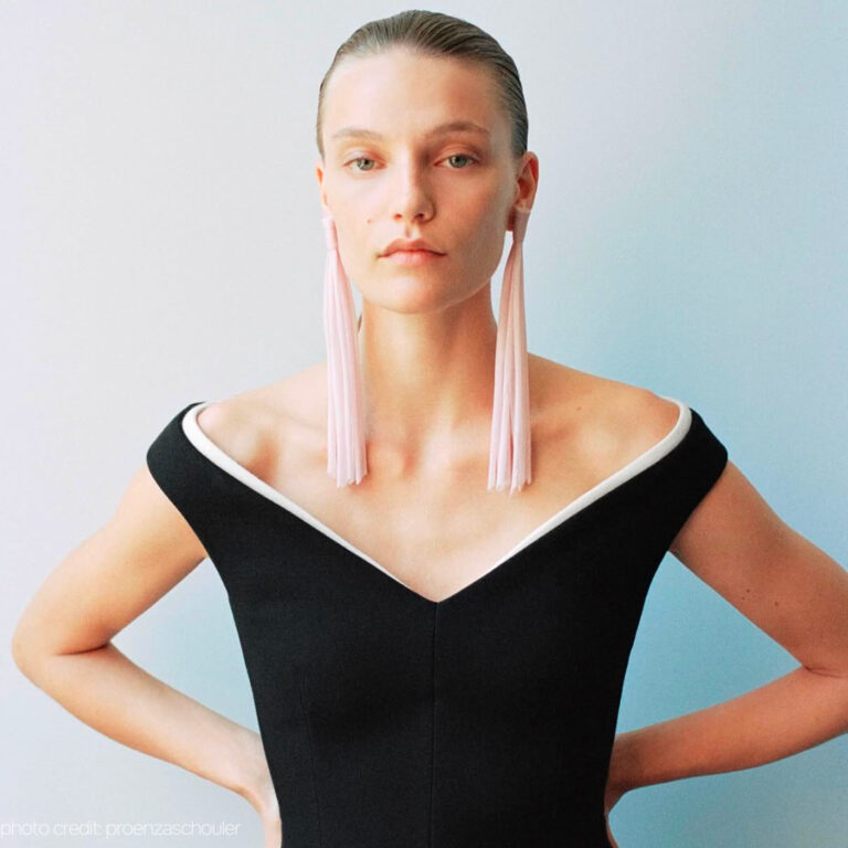 Як сьогодні формувати персональний стиль: структура, ритм життя, власні коди