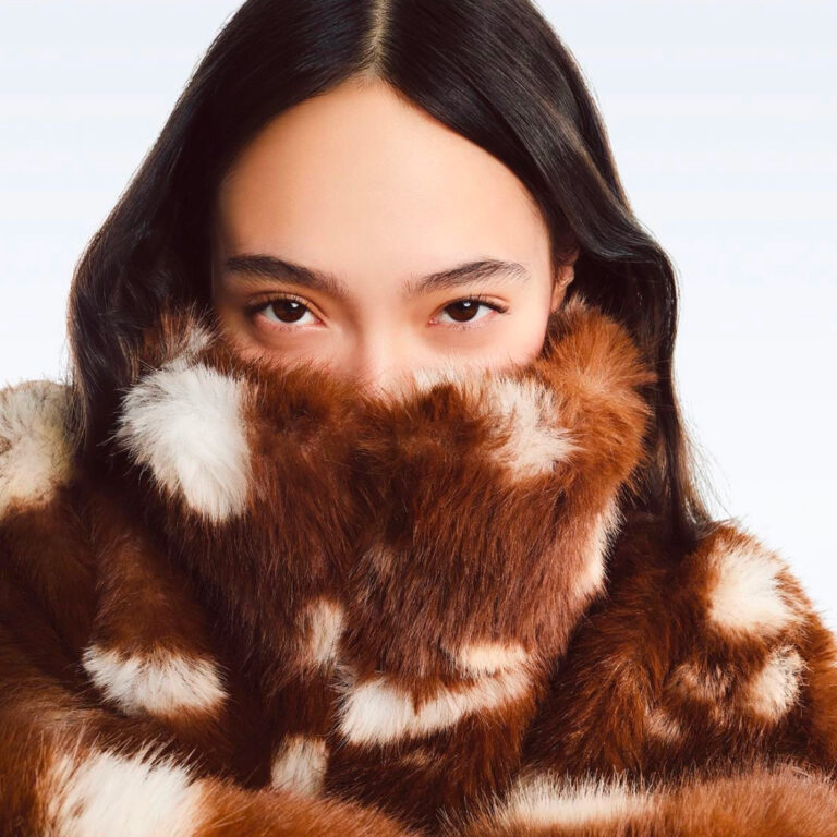 Pinterest Predicts 2026: 21 тренд року — від Cool Blue до Poetcore