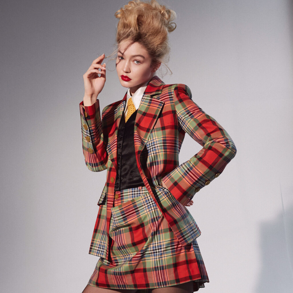 Як формується культовий бренд у моді: маркери впізнаваності сьогодні